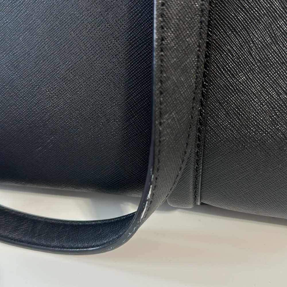 Kate Spade Professional Handbag - Picture 3 of 16